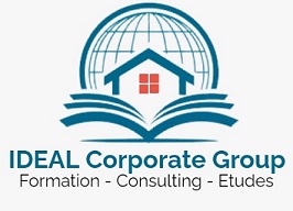IDEAL Corporate Group